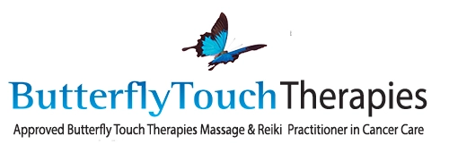 Butterfly Touch Therapies