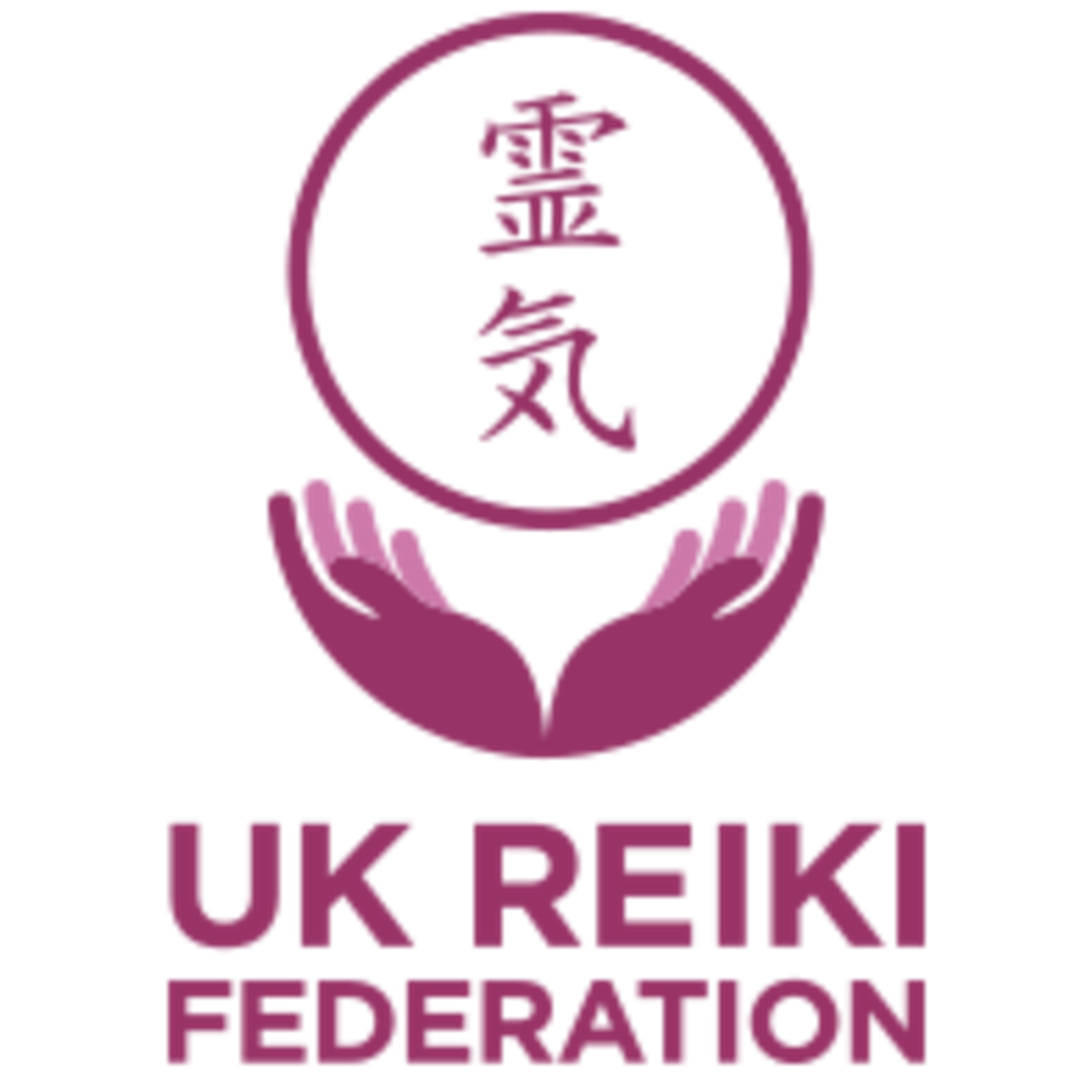 Uk Reiki Federation